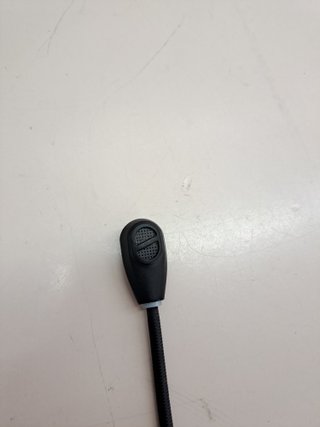 Auriculares gaming inalámbricos 7.1 30h HyperX Cloud II Wireless