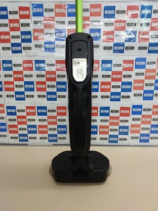 Aspirador Bissell SpinWave Vac Pet Sin cable