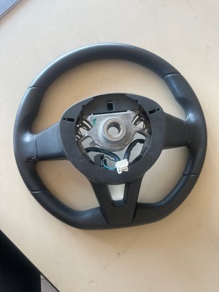 Volante Nissan Micra, Qashqai, X-Trail