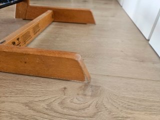 Silla Stokke Tripp Trapp Madera