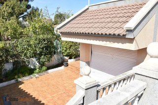Chalet en venta en Bellamar en Calafell