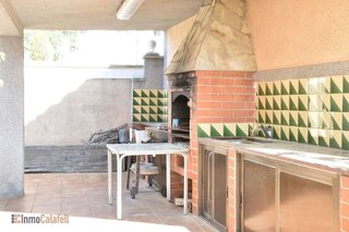 Chalet en venta en Bellamar en Calafell