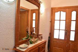 Chalet en venta en Bellamar en Calafell