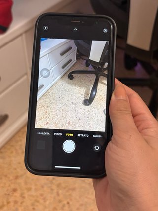 iPhone XR Apple