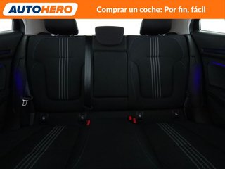 Renault Megane 1.6 dCi Energy GT-Line
