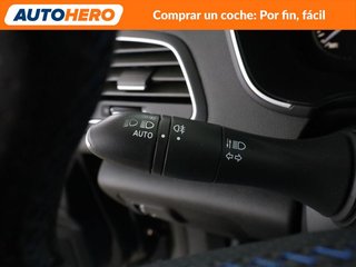 Renault Megane 1.6 dCi Energy GT-Line
