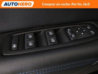 Renault Megane 1.6 dCi Energy GT-Line