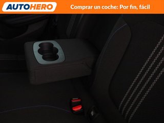 Renault Megane 1.6 dCi Energy GT-Line