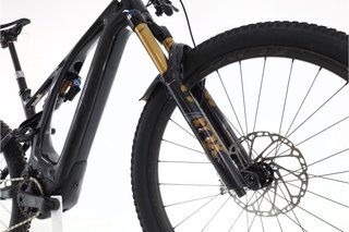 Bicicleta Specialized Turbo Levo S-Works XX AXS t.M Reacondicionada