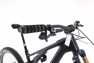 Bicicleta Specialized Turbo Levo S-Works XX AXS t.M Reacondicionada