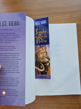 Conjuntos de Livros Plano Leitura Recomendada