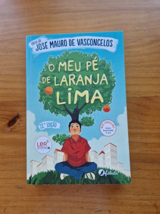 Conjuntos de Livros Plano Leitura Recomendada