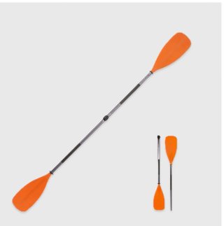 Tabla Padel Surf 2 Personas