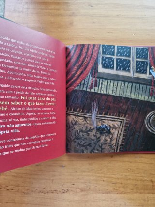 Coleção Clássicos da Literatura