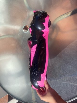 Coche de Draculaura Monster High