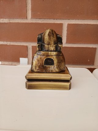 Figura Dama de Elche