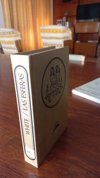 Lote 4 libros de historia y memorias