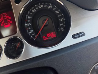 Volkswagen Passat Variant 2.0 TDI 140cv DPF Highline