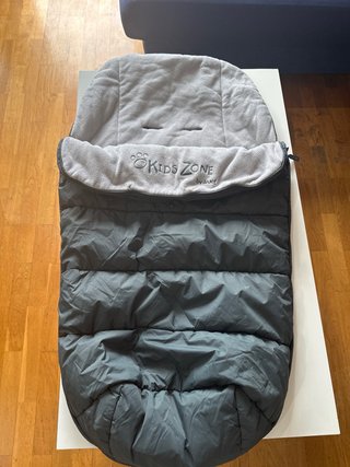 Bugaboo Camaleón 3 Carrito Bebé