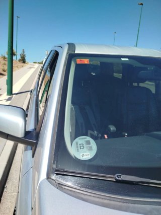 Land Rover Freelander 2011