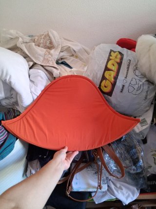 Silla de coche Jane