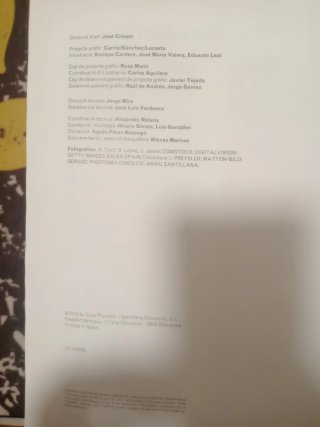 Libro 1 bachillerato mates (catalan)