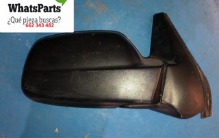 MARIPOSA PORSCHE CAYENNE 99660511501