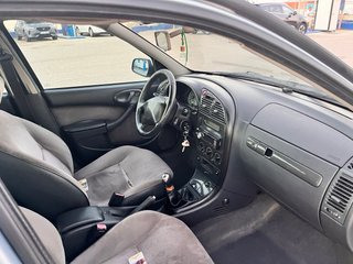 Citroen Xsara 2003