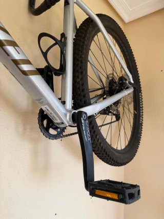 Specialized Rockhopper Expert 29 Talla XL
