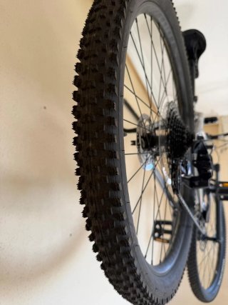 Specialized Rockhopper Expert 29 Talla XL
