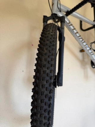 Specialized Rockhopper Expert 29 Talla XL