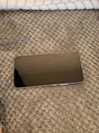 Móvil Plata