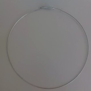 Muelles Abrazadera Goma Lavadora LG