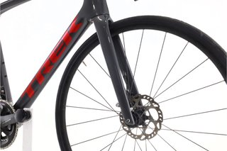Bicicleta Trek Emonda  SL 5 t.60 Reacondicionada