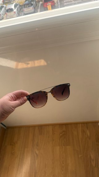 Gafas de sol
