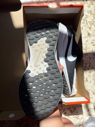 Zapatillas Nike Mujer W 7 Nike Revolution