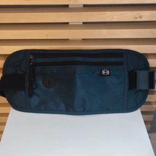 Riñonera deportiva RFID