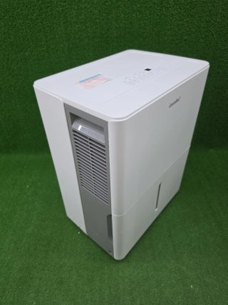 Deshumidificador Comfee 30L