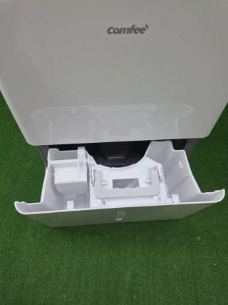 Deshumidificador Comfee 30L