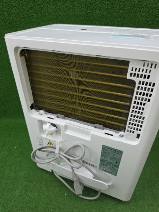 Deshumidificador Comfee 30L
