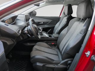 Peugeot 3008 PureTech 130 S&S Allure 96 kW (130 CV)