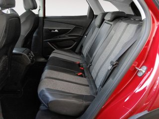 Peugeot 3008 PureTech 130 S&S Allure 96 kW (130 CV)