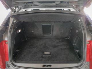 Peugeot 3008 PureTech 130 S&S Allure 96 kW (130 CV)