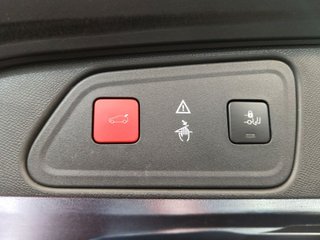 Peugeot 3008 PureTech 130 S&S Allure 96 kW (130 CV)