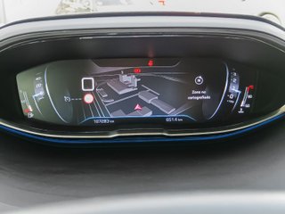 Peugeot 3008 PureTech 130 S&S Allure 96 kW (130 CV)
