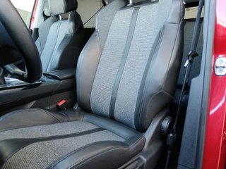 Peugeot 3008 PureTech 130 S&S Allure 96 kW (130 CV)
