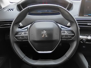 Peugeot 3008 PureTech 130 S&S Allure 96 kW (130 CV)