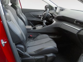 Peugeot 3008 PureTech 130 S&S Allure 96 kW (130 CV)