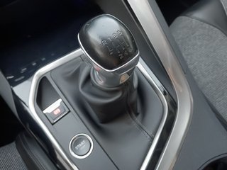 Peugeot 3008 PureTech 130 S&S Allure 96 kW (130 CV)