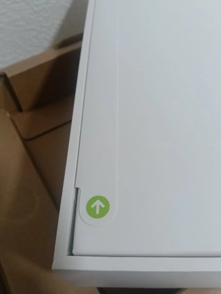 NEW Apple MacBook Air 13" Chip M5 16 GB RAM 512 GB
